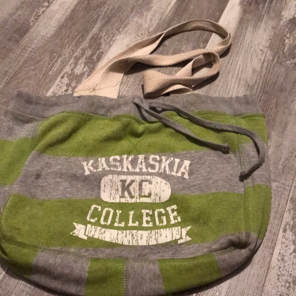 FREE * Cloth Bag